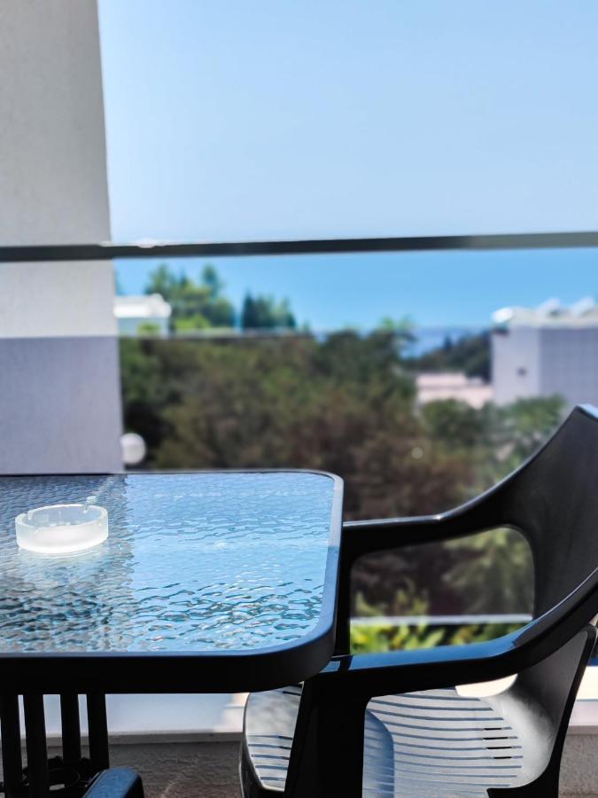 Apartment Begu Ulcinj