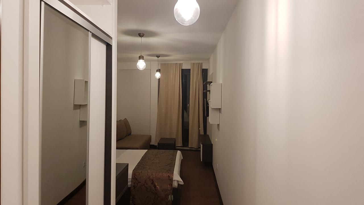 Begu * Ulcinj