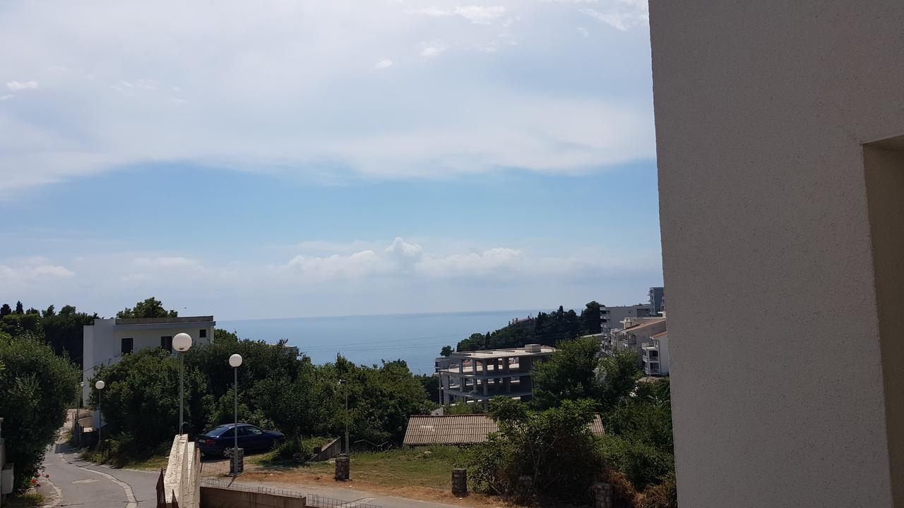 Begu * Ulcinj